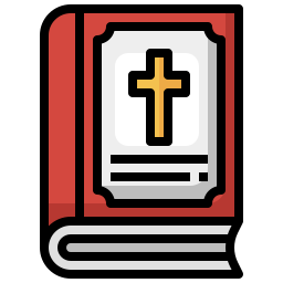 Book icon