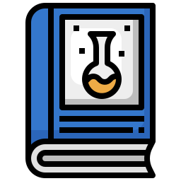 Book icon