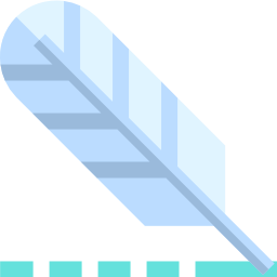 Quill icon