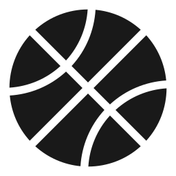 Ball icon