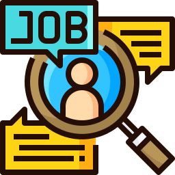 Application icon