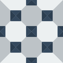 Tiles icon