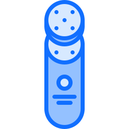 クラッカー icon