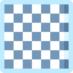 Transparency icon