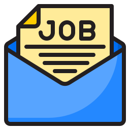 Job icon