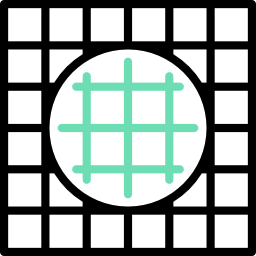 研究室 icon