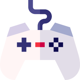 ゲーム機 icon