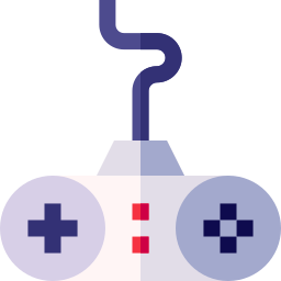 ゲーム機 icon