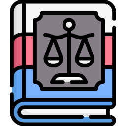 Constitution icon