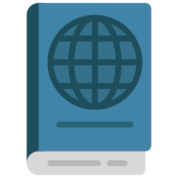 Atlas icon