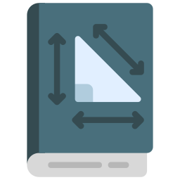 Trigonometry icon