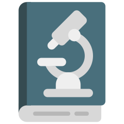 Biology icon