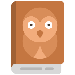 Wisdom icon