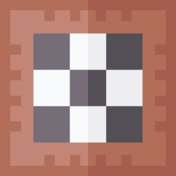 Checkers icon