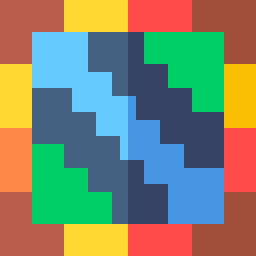 Tile icon