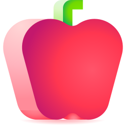 Apple icon