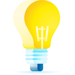 Idea icon