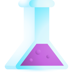 Chemistry icon