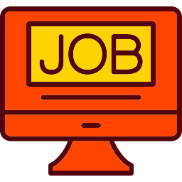 Job icon