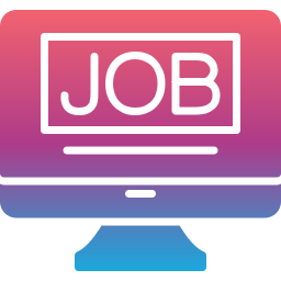 Job icon