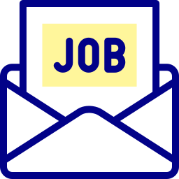 Job icon