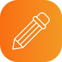 Pencil icon