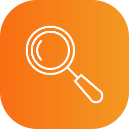 Search icon