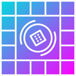 ボードゲーム icon