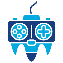 ゲーム機 icon