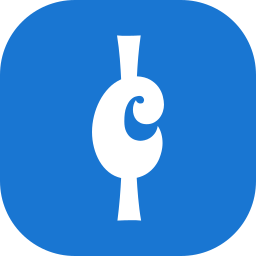 セント icon