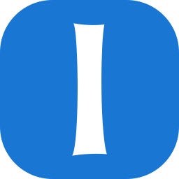 パイプ icon