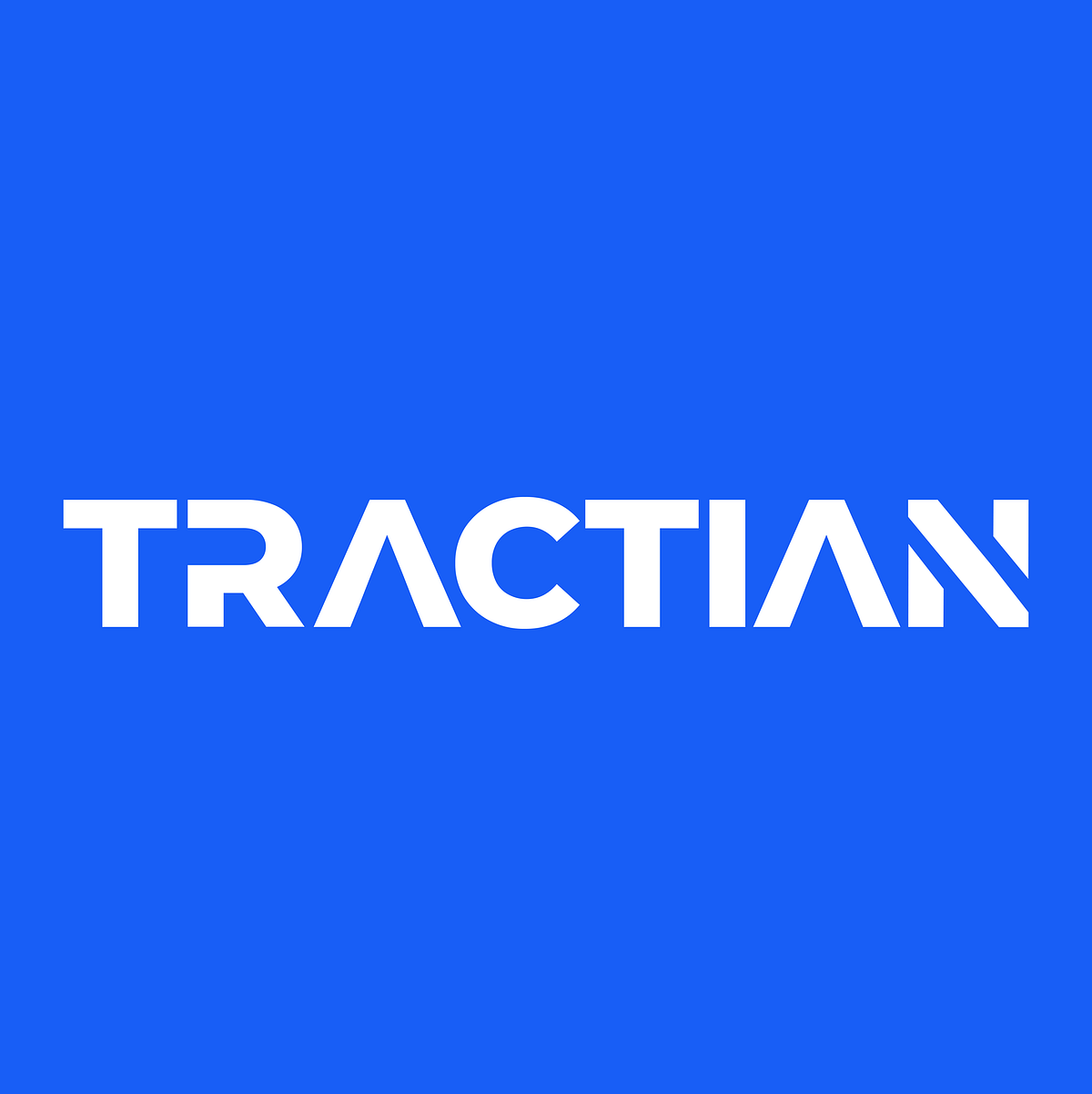 Tractian Inc