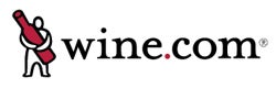 Wine.com Coupons and Deals