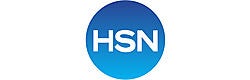 HSN Coupons and Deals