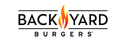 Backyard Burgers Coupons and Deals