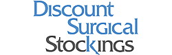 Discount Surgical Stockings Coupons and Deals