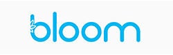 Bloom Hemp Coupons and Deals