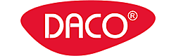 Daco Store Coupons and Deals