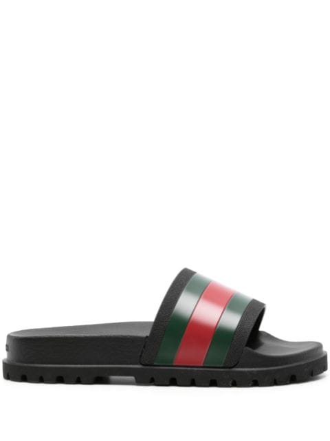 Gucci Pursuit web slides 