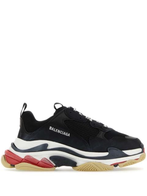 Balenciaga Triple S sneakers