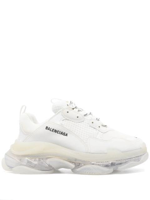 Balenciaga Triple S sneakers