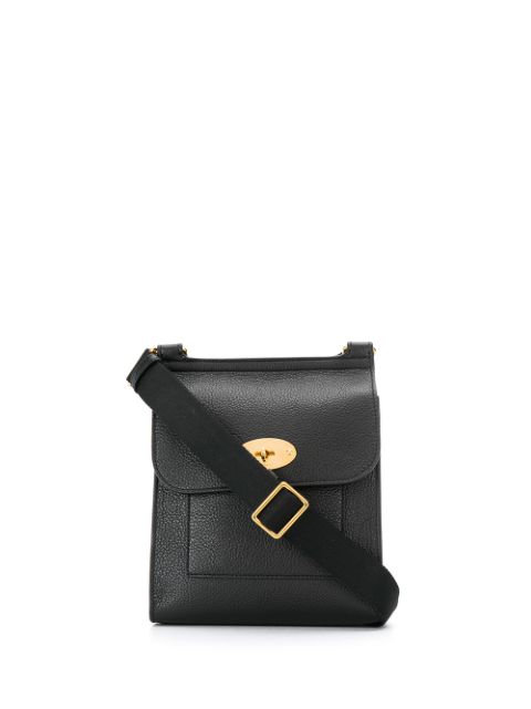 Mulberry small Antony N shoulder bag