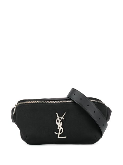 Saint Laurent Pochete YSL