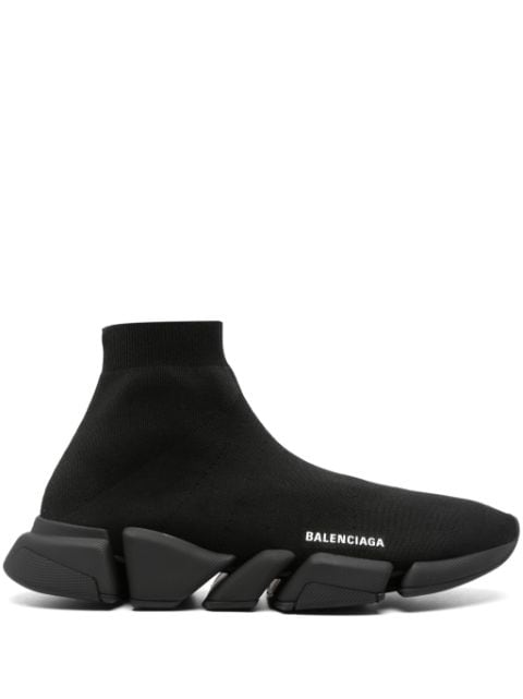 Balenciaga Tênis Speed 2.0