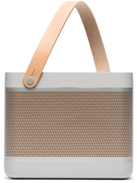 Bang & Olufsen Beolit 20 wireless speaker