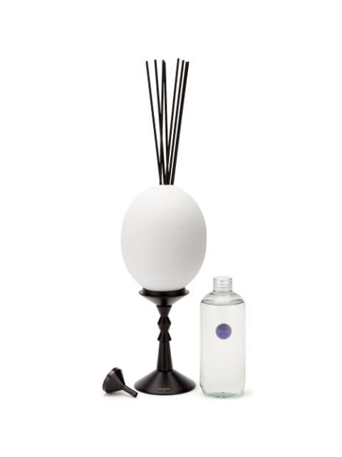 TRUDON L'Oeuf Adb El Kader oil diffuser 300ml