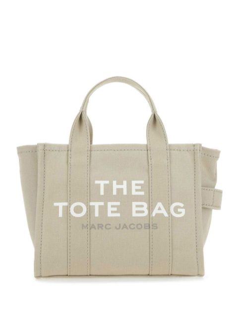 Marc Jacobs The Canvas Small Tote taske