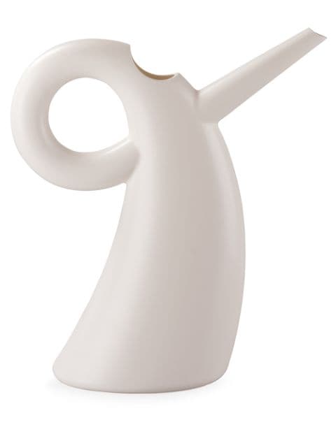 Alessi Diva watering can