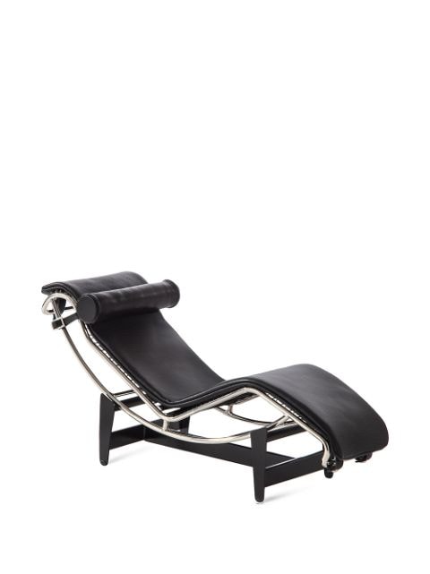 Cassina Le Miniature LC4 chair