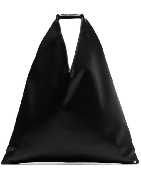 MM6 Maison Margiela medium Classic Japanese tote bag